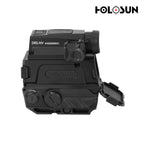 Holosun DRS-NV Digital Reflex Red Dot Sight Red Dot Sight Holosun 