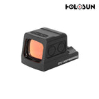 Holosun EPS Carry Red Dot Sight 2 MOA / 6 MOA Dot Pistol Dot Sight Holosun 