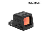Holosun EPS Carry Red Dot Sight 2 MOA / 6 MOA Dot Pistol Dot Sight Holosun 