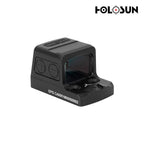 Holosun EPS Carry Red Dot Sight 2 MOA / 6 MOA Dot Pistol Dot Sight Holosun 