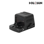 Holosun EPS Carry Red Dot Sight 2 MOA / 6 MOA Dot Pistol Dot Sight Holosun 