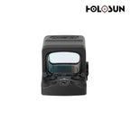 Holosun EPS Carry Red Dot Sight 2 MOA / 6 MOA Dot Pistol Dot Sight Holosun 