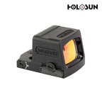 Holosun EPS Green Dot Sight 6 MOA Dot Reticle - EPS-GR-6 Pistol Dot Sight Holosun 