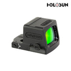 Holosun EPS Red Dot Sight 2 MOA Dot Reticle - EPS-RD-2 Pistol Dot Sight Holosun 