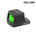 Holosun EPS Reflex Pistol Red Dot Sight Pistol Dot Sight Holosun 