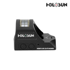 Holosun HE507C-GR-X2 Reflex Green Dot Sight - MRS Reticle Green Dot Sight Holosun 