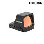 Holosun HE507COMP Green Dot Sight Pistol Dot Sight Holosun 