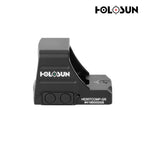 Holosun HE507COMP Green Dot Sight Pistol Dot Sight Holosun 