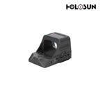 Holosun HE508T X2 Green Dot Sight Multi Reticle System - HE508T-GR-X2 Pistol Dot Sight Holosun 