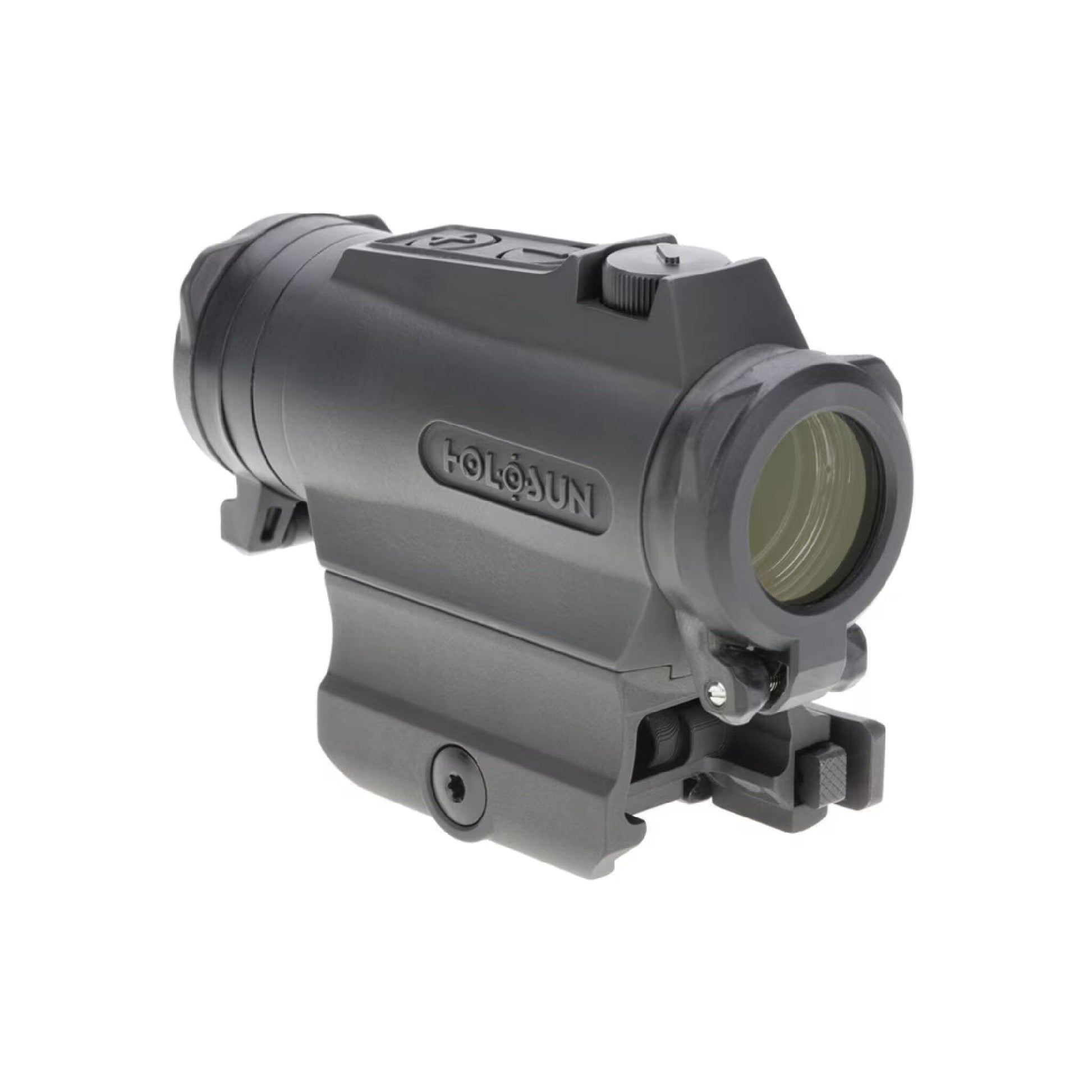 Holosun HE515GT-RD Dot Sight Red Multi Reticle Red Dot Sight Holosun Technologies 