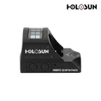 Holosun HS507C-X2 Reflex Red Dot Sight – MRS Reticle Red Dot Sight Holosun 
