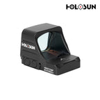 Holosun HS507COMP Reflex Red Dot Sight Pistol Dot Sight Holosun 