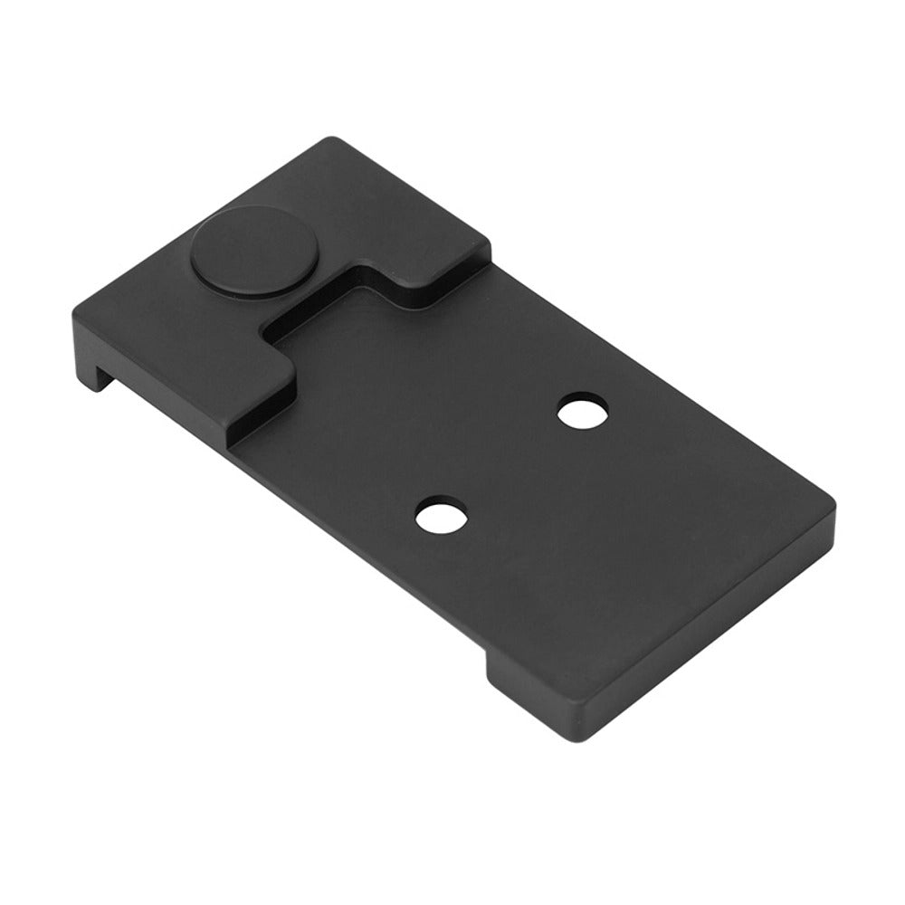 Holosun KPLT-FN509 mounting plate for fitting a K series sight to the FN 509