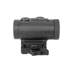 Holosun MP3X Micro Prism Sight - Red/Green BDC Reticle Prism Scope Holosun 