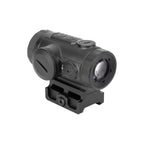 Holosun MP3X Micro Prism Sight - Red/Green BDC Reticle Prism Scope Holosun 