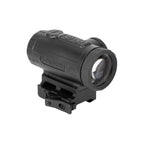 Holosun MP3X Micro Prism Sight - Red/Green BDC Reticle Prism Scope Holosun 