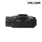 Holosun P.ID-DUAL Weapon Light with Green Laser Weapon Light Holosun 