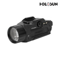 Holosun P.ID-DUAL Weapon Light with Green Laser Weapon Light Holosun 