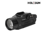 Holosun P.ID-DUAL Weapon Light with Green Laser Weapon Light Holosun 
