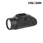 Holosun P.ID-HC High-Candela Weapon Light – 800 Lumens, 42,000 cd Weapon Light Holosun 