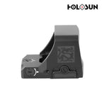 Holosun Ronin HE507COMP-GR Reflex Green Dot Sight Green Dot Sight Holosun 