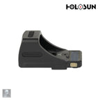 Holosun SCS Green Dot Sight fits HK VP9 Green Dot Sight Holosun 