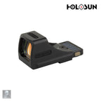 Holosun SCS Green Dot Sight fits HK VP9 Green Dot Sight Holosun 