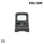 Holosun SCS Green Dot Sight fits Walther PDP 2.0 Green Dot Sight Holosun 