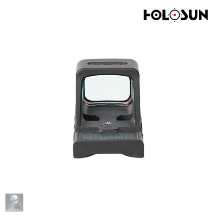 Holosun SCS-PDP-GR Dot Sight Green Multi Reticle for Walther PDP Red Dot Sight Holosun Technologies 