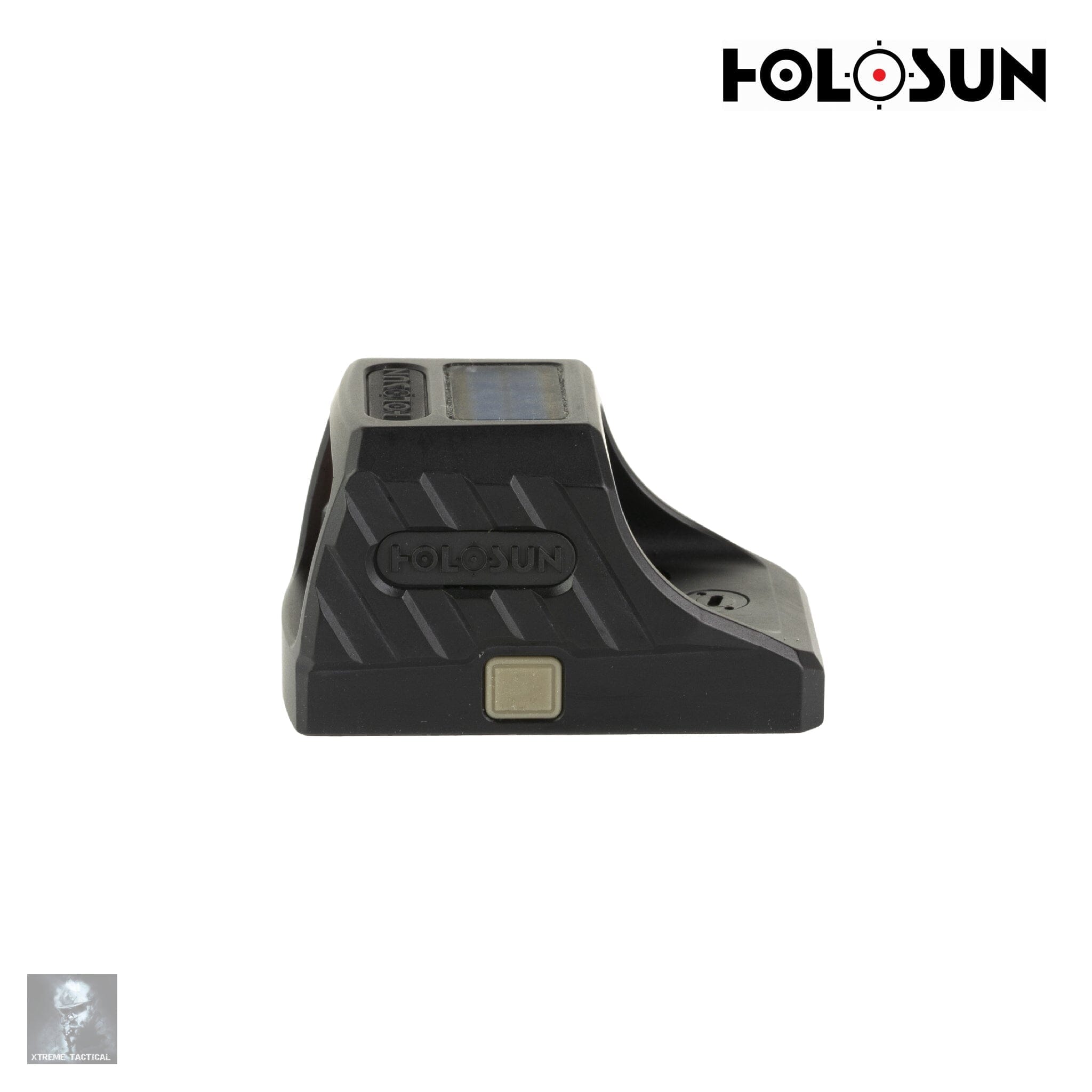 Holosun SCS Reflex Green Dot Sight fits SIG Sauer P320 Green Dot Sight Holosun 