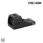 Holosun SCS Reflex Green Dot Sight fits Smith & Wesson M&P 2.0 Green Dot Sight Holosun 
