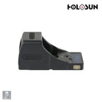 Holosun SCS Reflex Green Dot Sight fits Smith & Wesson M&P 2.0 Green Dot Sight Holosun 