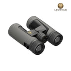 Leupold BX-2 Alpine HD 8x42 Binoculars Binoculars Leupold 
