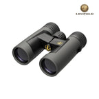 Leupold BX-2 Alpine HD 8x42 Binoculars Binoculars Leupold 
