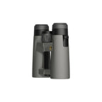 Leupold BX-4 Pro Guide HD GEN2 10×42mm Binoculars - Shadow Gray Binoculars Leupold 