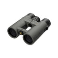 Leupold BX-4 Pro Guide HD GEN2 10×42mm Binoculars - Shadow Gray Binoculars Leupold 