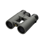 Leupold BX-4 Pro Guide HD GEN2 10×42mm Binoculars - Shadow Gray Binoculars Leupold 