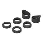 Leupold BX-4 Pro Guide HD GEN2 10×42mm Binoculars - Shadow Gray Binoculars Leupold 