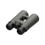 Leupold BX-4 Pro Guide HD GEN2 10×50mm Binoculars - Shadow Gray Binoculars Leupold 