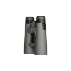 Leupold BX-4 Pro Guide HD GEN2 10×50mm Binoculars - Shadow Gray Binoculars Leupold 