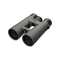 Leupold BX-4 Pro Guide HD GEN2 12×50mm Binoculars - Shadow Gray Binoculars Leupold 