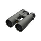 Leupold BX-4 Pro Guide HD GEN2 12×50mm Binoculars - Shadow Gray Binoculars Leupold 