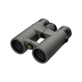 Leupold BX-4 Pro Guide HD GEN2 8×42mm Binoculars - Shadow Gray Binoculars Leupold 