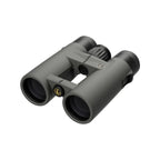 Leupold BX-4 Pro Guide HD GEN2 8×42mm Binoculars - Shadow Gray Binoculars Leupold 