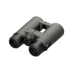 Leupold BX-4 Pro Guide HD GEN2 8×42mm Binoculars - Shadow Gray Binoculars Leupold 