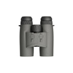Leupold BX-4 Range HD GEN2 TBR/W 10×42mm Binoculars - Shadow Gray Binoculars Leupold 