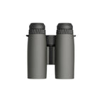 Leupold BX-4 Range HD GEN2 TBR/W 10×42mm Binoculars - Shadow Gray Binoculars Leupold 