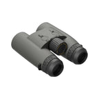Leupold BX-4 Range HD GEN2 TBR/W 10×42mm Binoculars - Shadow Gray Binoculars Leupold 