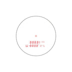 Leupold BX-4 Range HD GEN2 TBR/W 10×42mm Binoculars - Shadow Gray Binoculars Leupold 