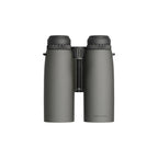 Leupold BX-4 Range HD GEN2 TBR/W 12×50mm Binoculars - Shadow Gray Binoculars Leupold 